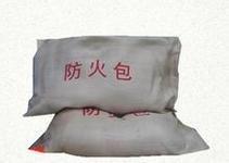 防火包的隔烟目的解析